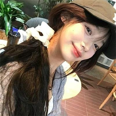 雾港日记·未删减