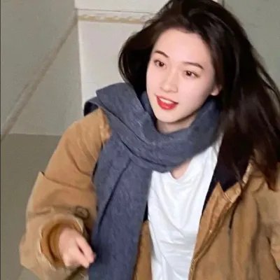 旧街押运·终章