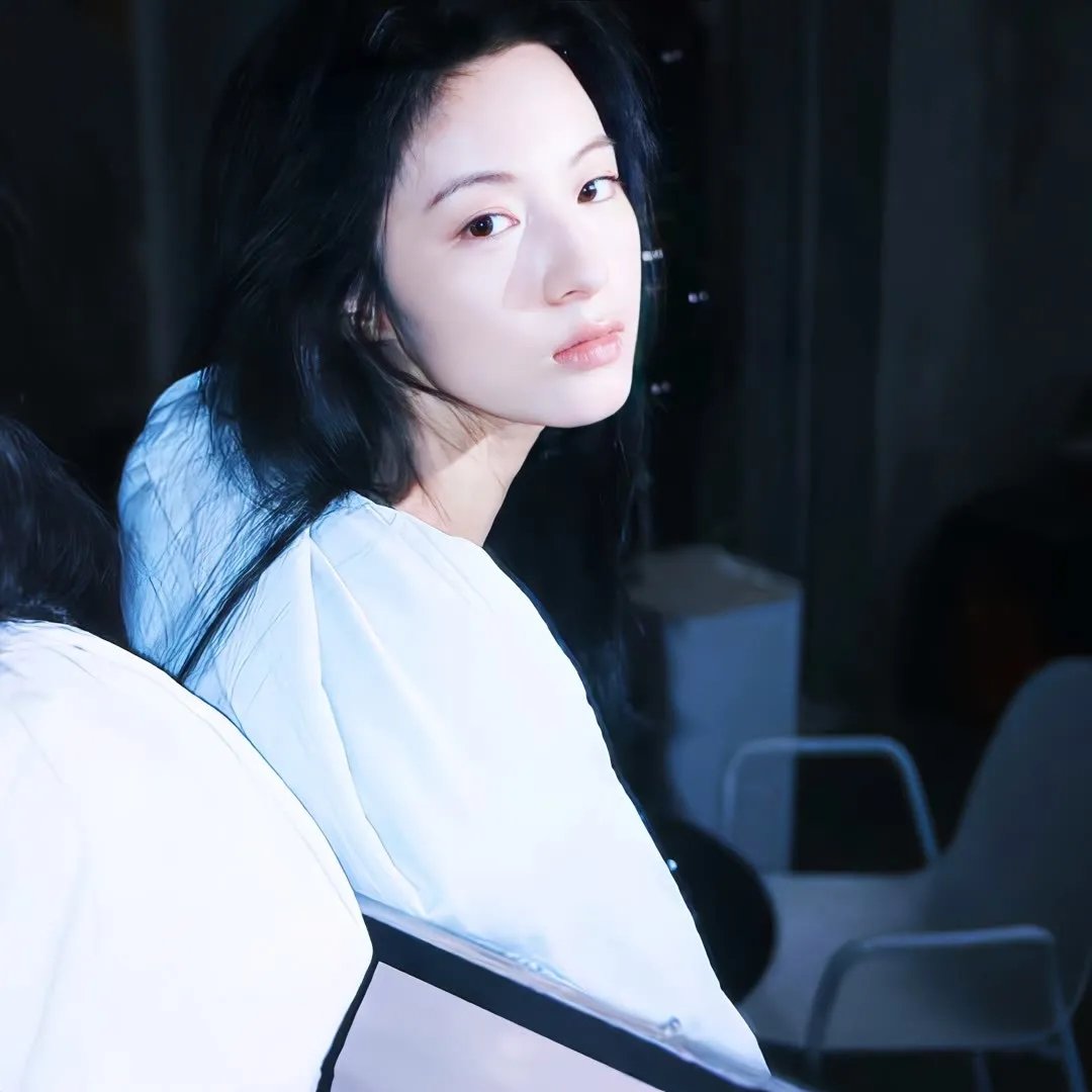 旧街客房·终章
