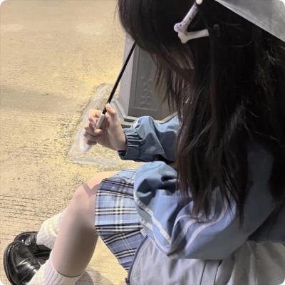 天台日记·前传